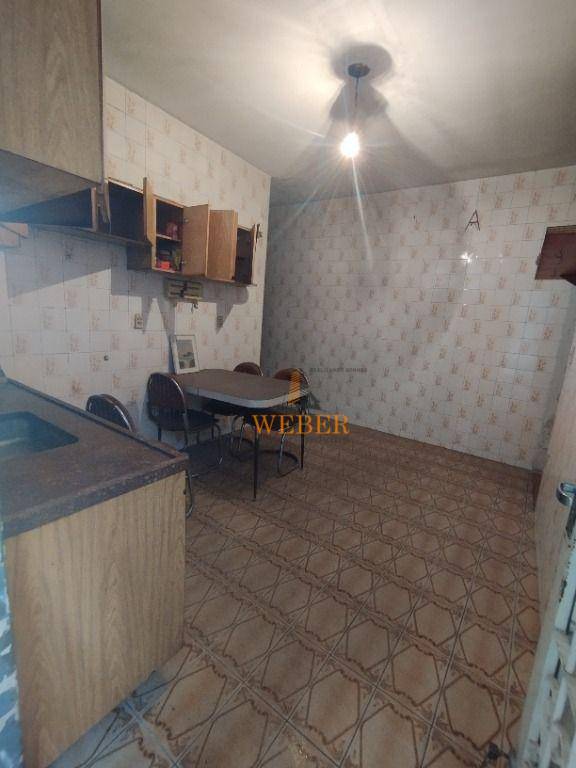 Casa à venda com 3 quartos, 100m² - Foto 5