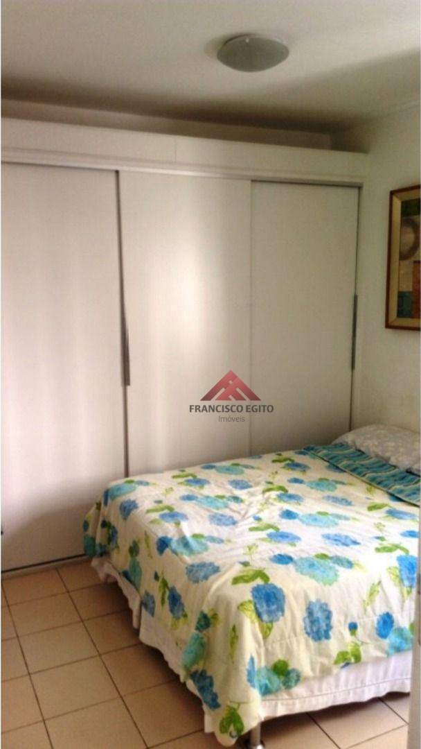 Apartamento à venda com 3 quartos, 72m² - Foto 10