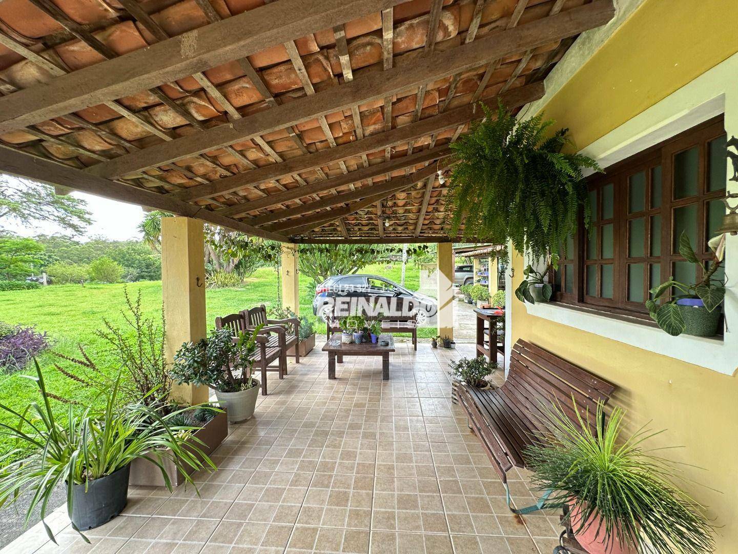 Sítio à venda com 3 quartos, 2920m² - Foto 50