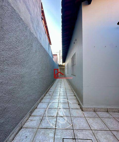 Casa, 3 quartos, 200 m² - Foto 22