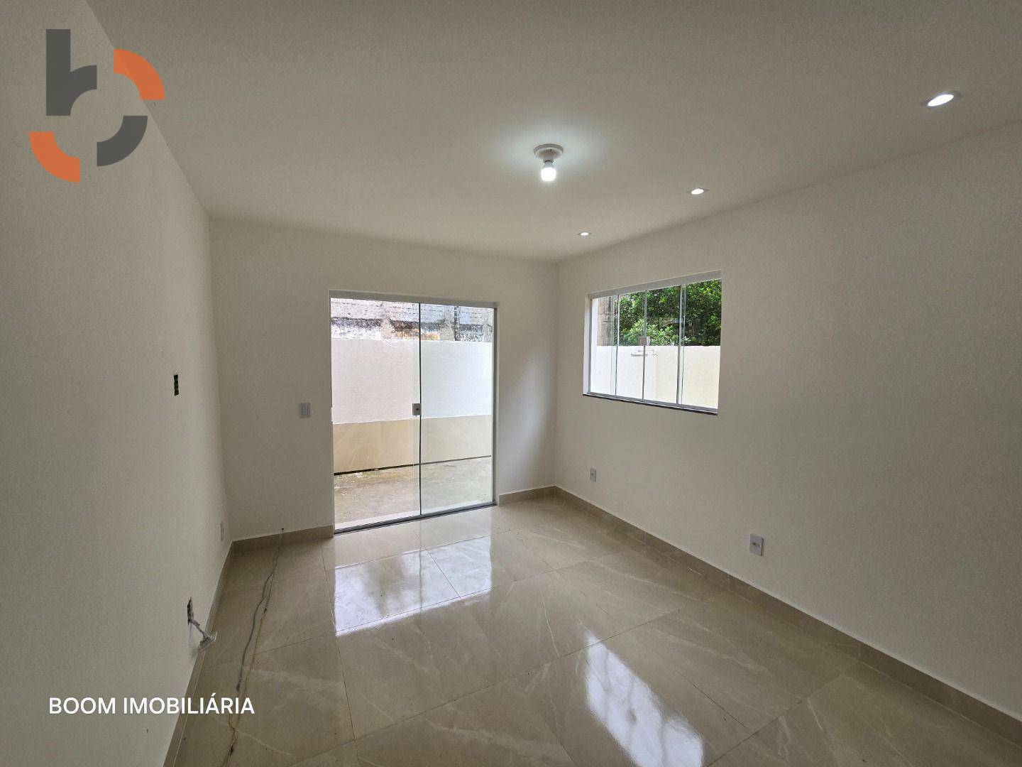 Casa para alugar com 2 quartos, 70m² - Foto 4