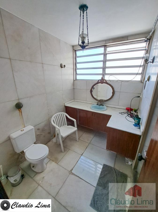 Apartamento à venda com 4 quartos, 240m² - Foto 33