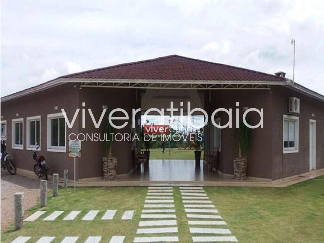 Casa de Condomínio à venda com 3 quartos, 240m² - Foto 5