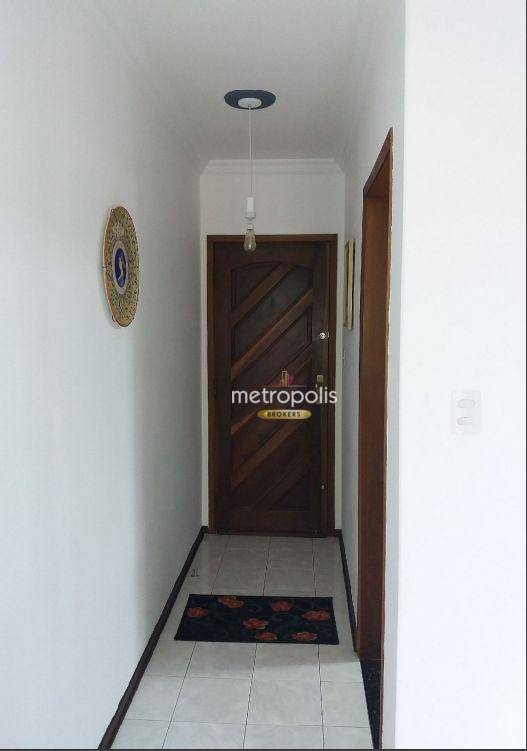 Apartamento à venda com 3 quartos, 101m² - Foto 5