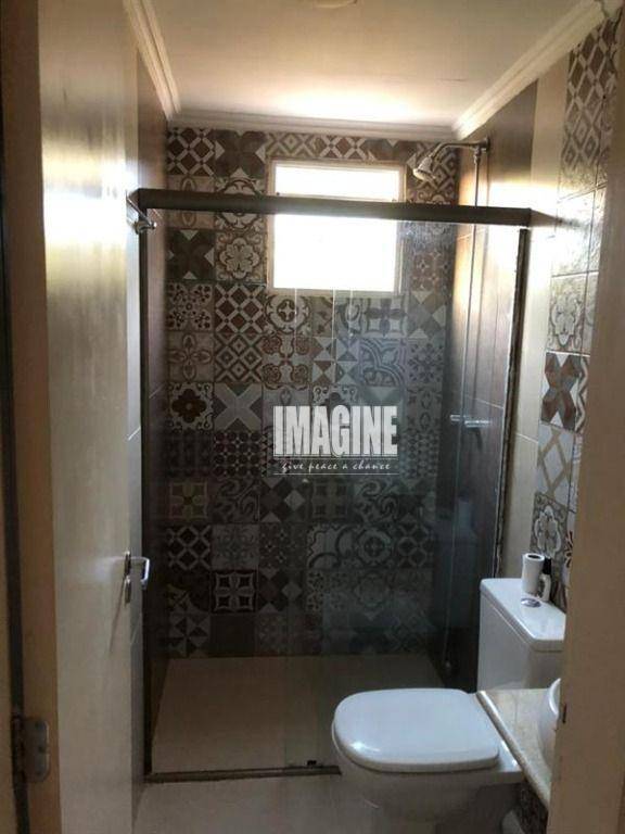 Apartamento à venda com 2 quartos, 46m² - Foto 12