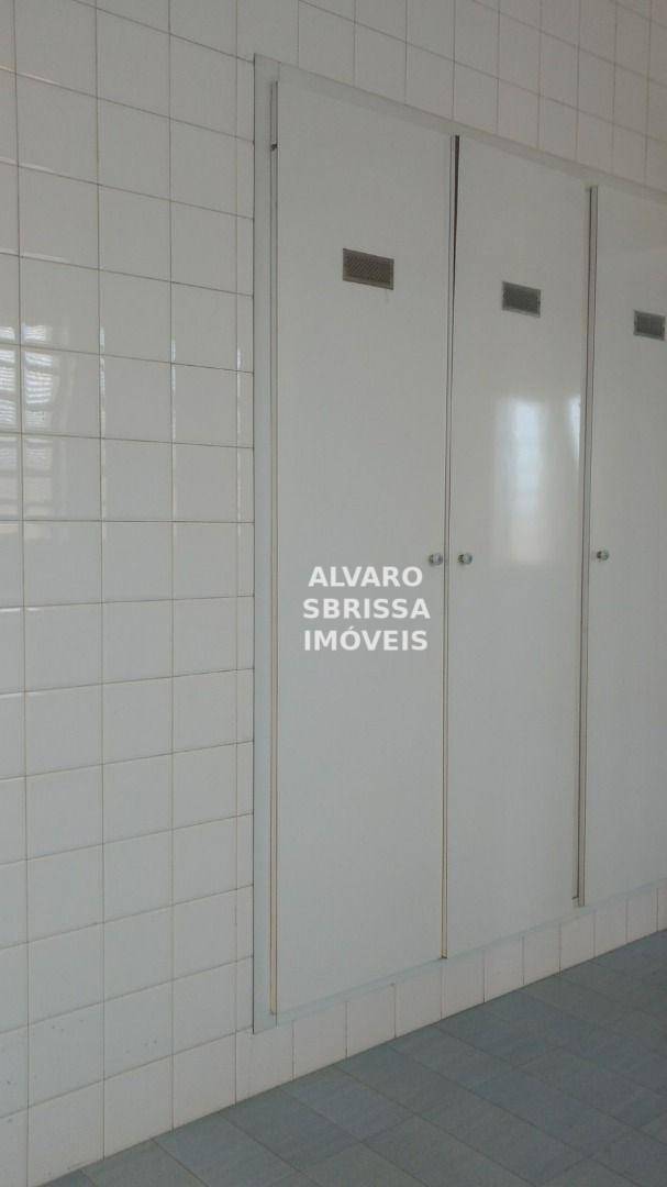 Casa à venda com 3 quartos, 290m² - Foto 14