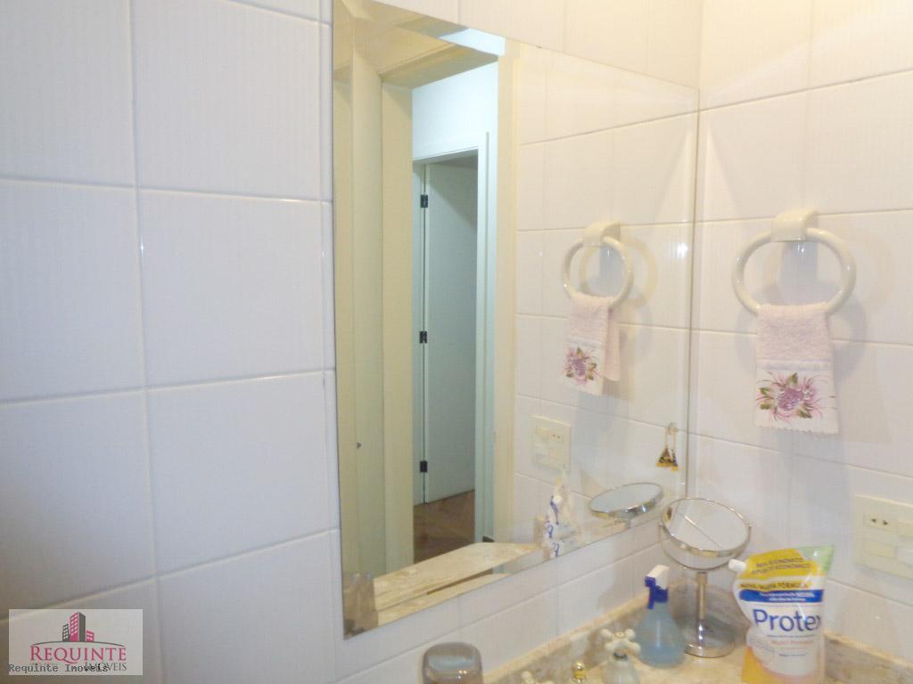 Apartamento à venda com 3 quartos, 95m² - Foto 14