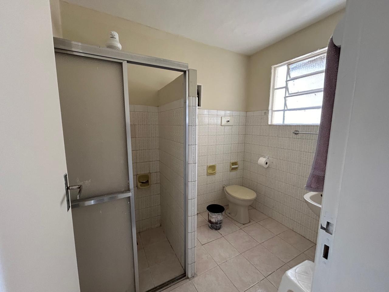 Apartamento à venda com 2 quartos, 68m² - Foto 6