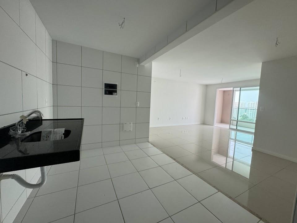 Apartamento à venda com 3 quartos, 89m² - Foto 6