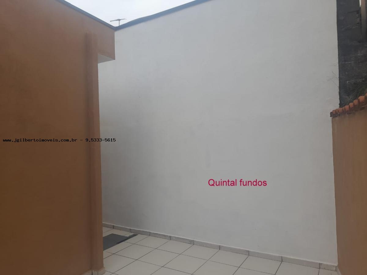 Casa à venda com 3 quartos, 140m² - Foto 13