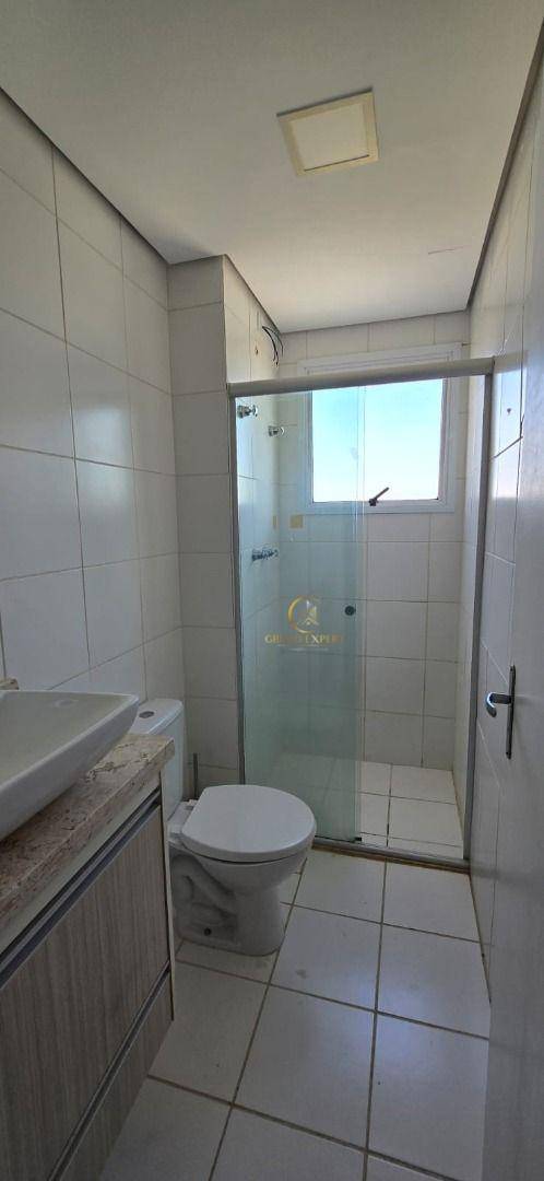 Apartamento à venda com 2 quartos, 50m² - Foto 25