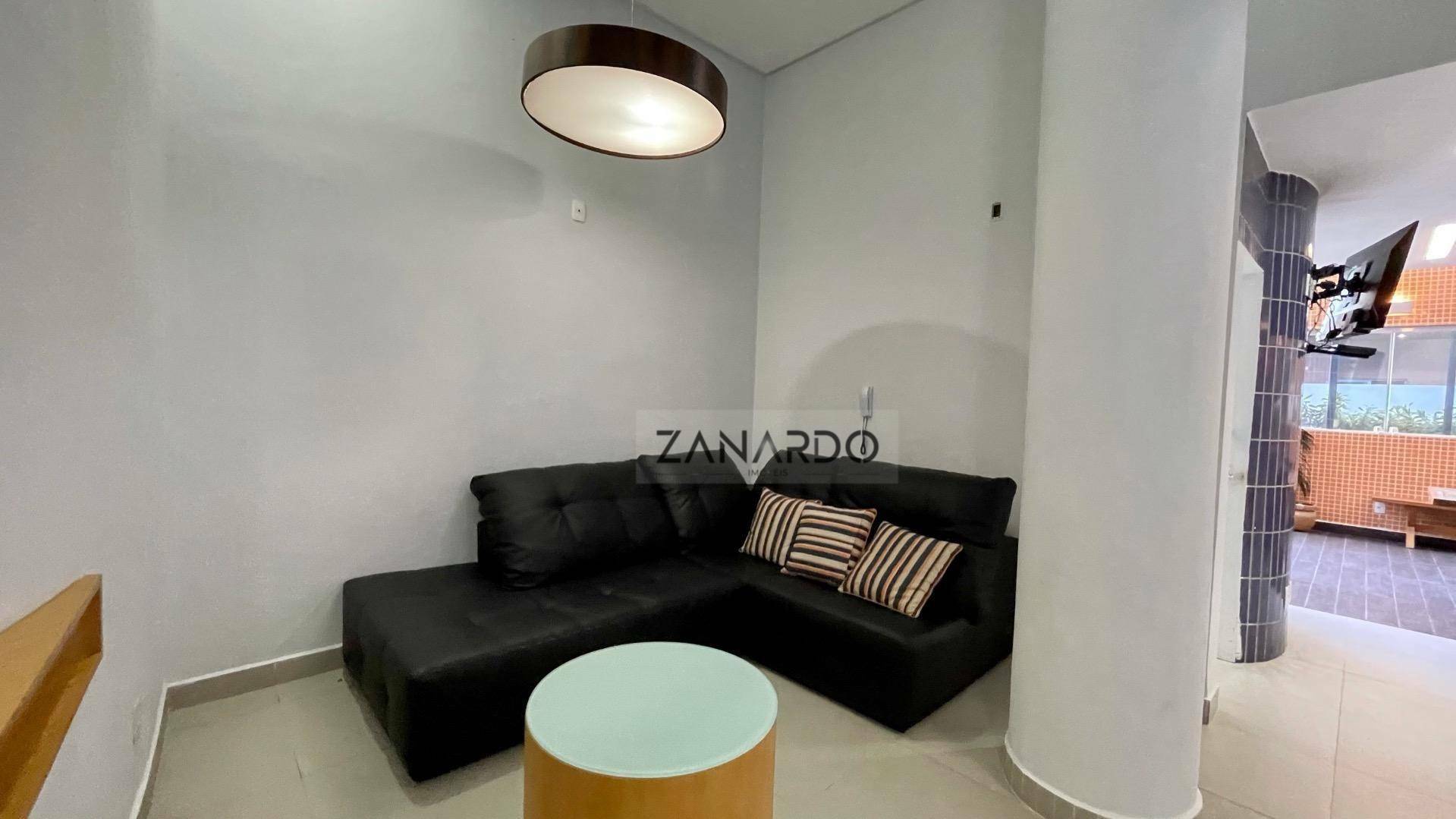 Apartamento à venda com 3 quartos, 83m² - Foto 30