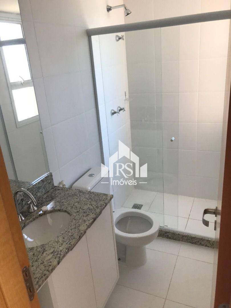 Apartamento à venda com 2 quartos, 60m² - Foto 11