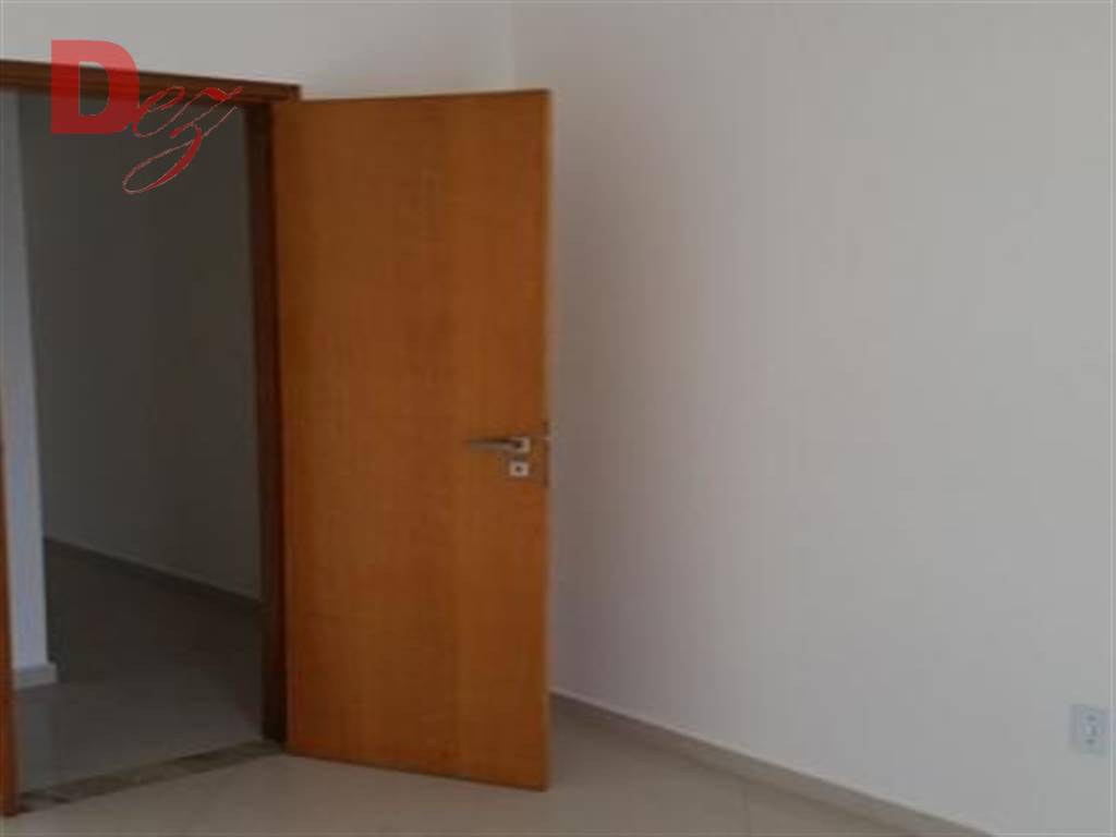 Apartamento à venda com 3 quartos, 92m² - Foto 21