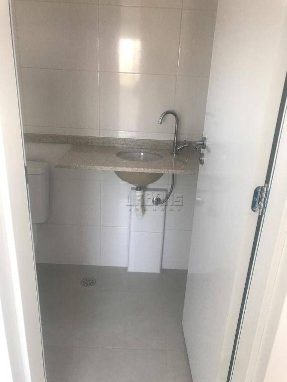 Apartamento à venda com 2 quartos, 47m² - Foto 10