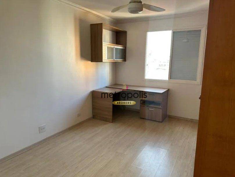 Apartamento à venda com 5 quartos, 246m² - Foto 17