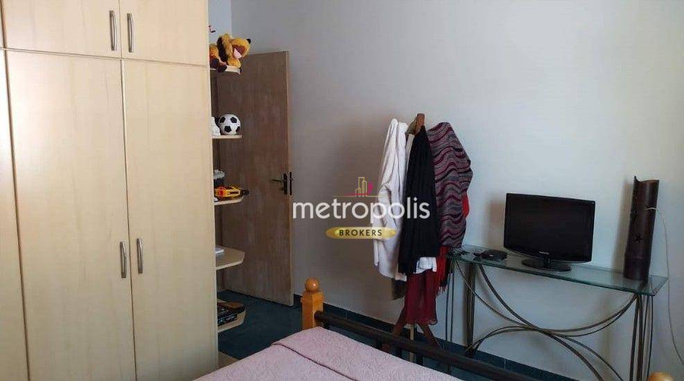 Sobrado à venda com 4 quartos, 163m² - Foto 14