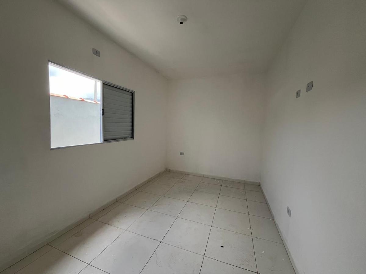 Casa à venda com 2 quartos, 129m² - Foto 25