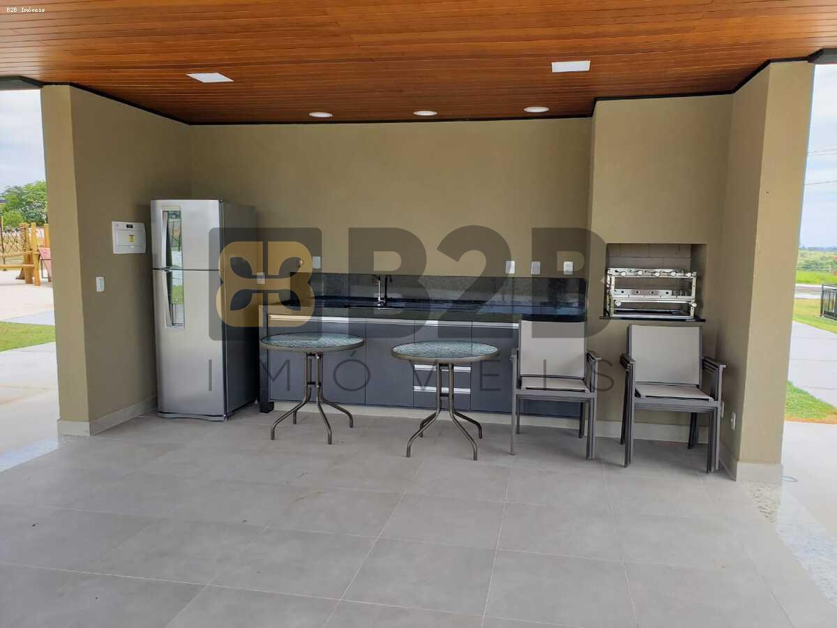 Terreno à venda, 420m² - Foto 26