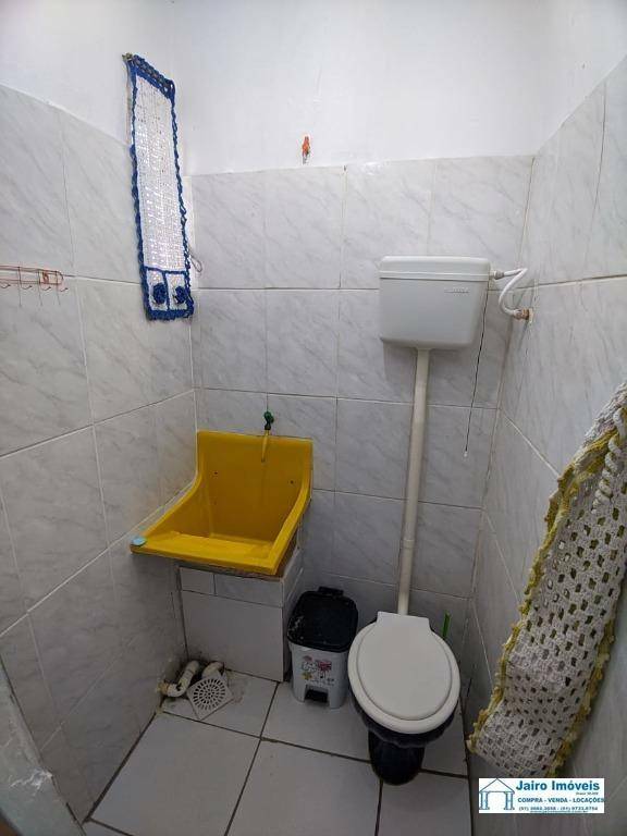 Apartamento à venda com 3 quartos, 89m² - Foto 11