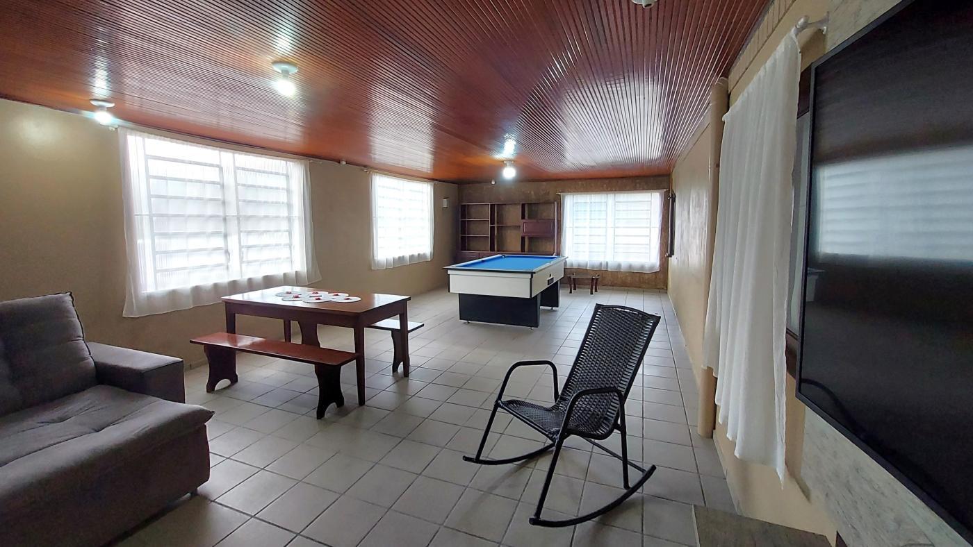 Fazenda à venda com 3 quartos, 15708m² - Foto 18