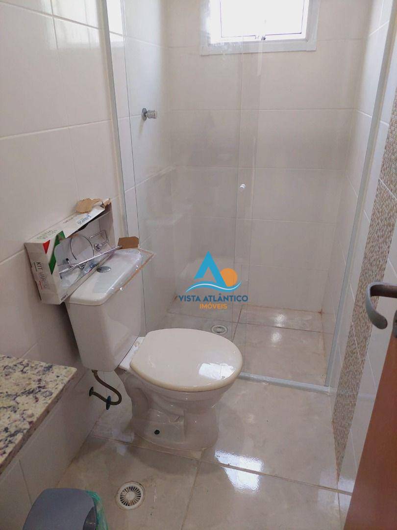 Apartamento à venda com 2 quartos, 60m² - Foto 15