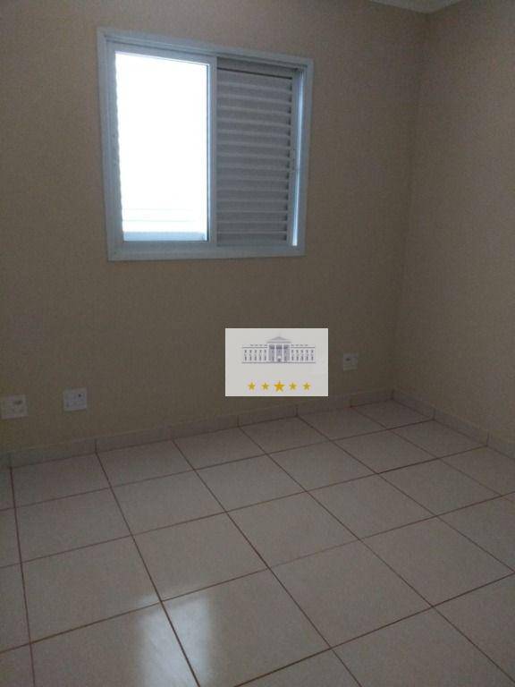 Apartamento à venda com 2 quartos, 75m² - Foto 8