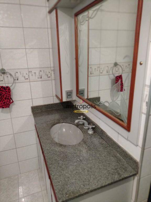 Apartamento à venda com 3 quartos, 97m² - Foto 14