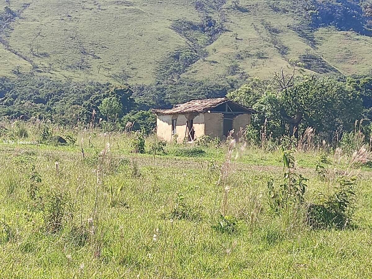 Terreno à venda, 77m² - Foto 8