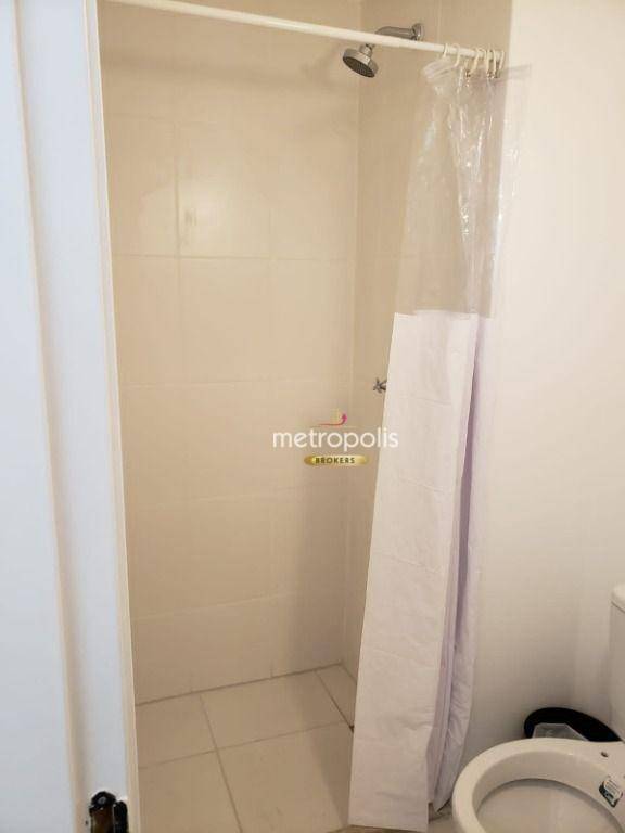 Kitnet e Studio à venda com 1 quarto, 24m² - Foto 10