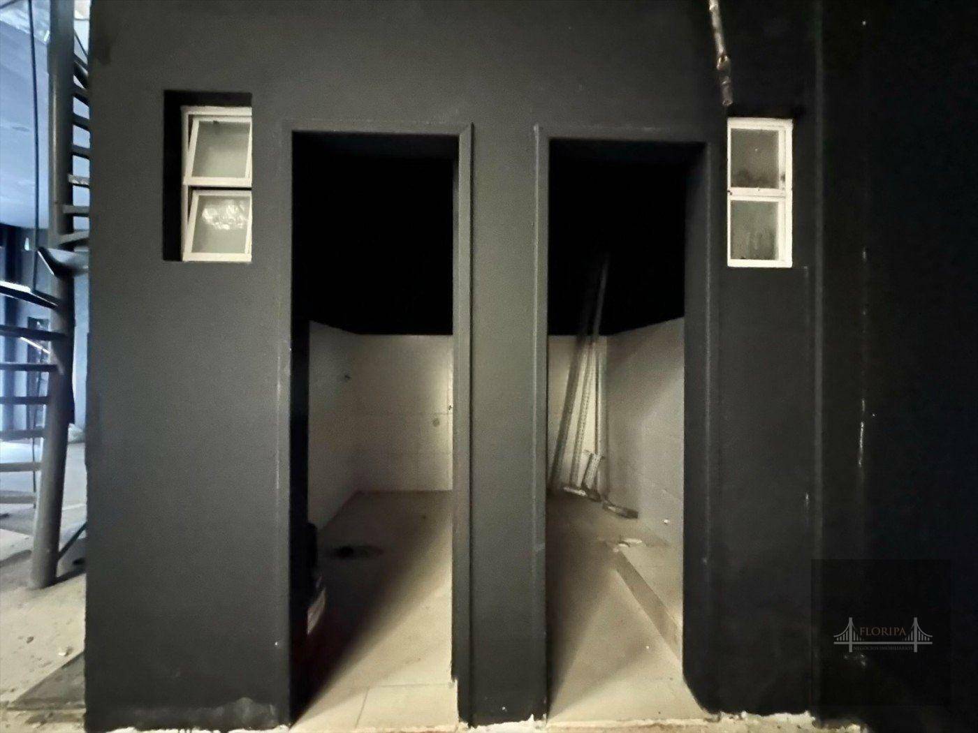 Depósito-Galpão, 600 m² - Foto 12