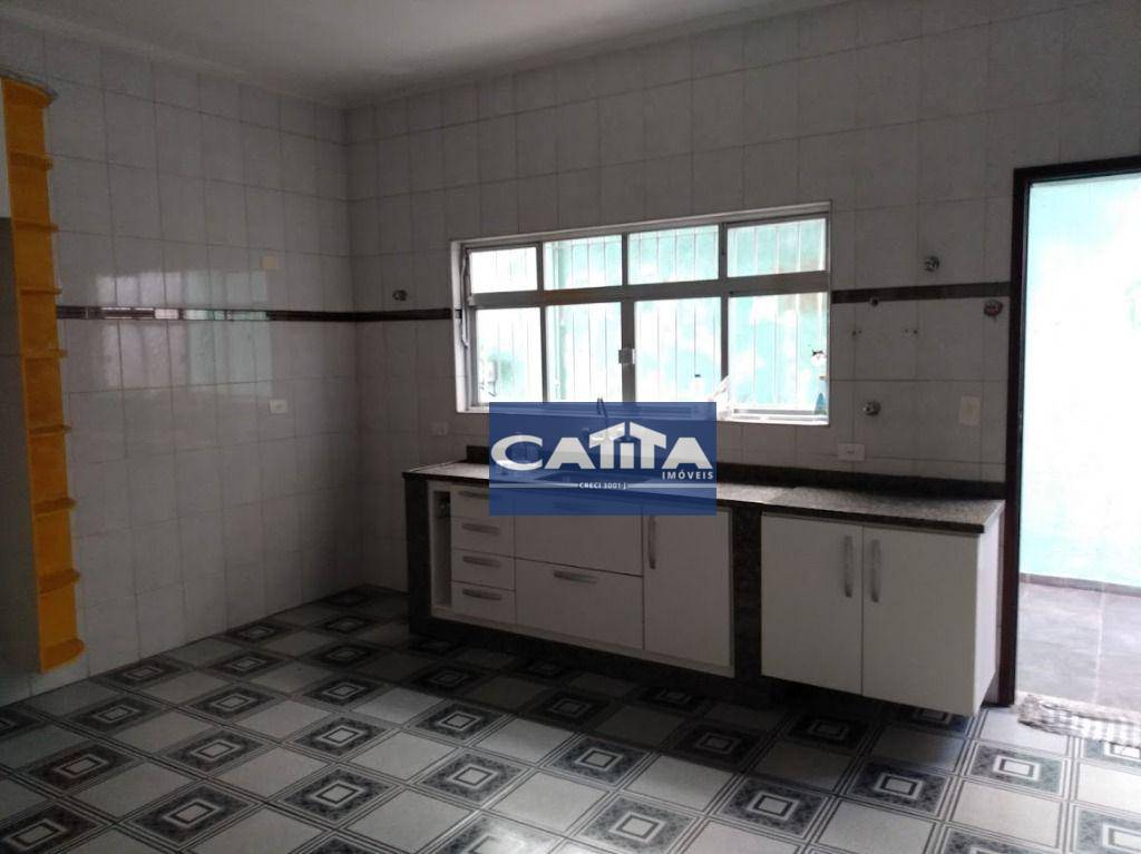 Casa à venda com 3 quartos, 246m² - Foto 3