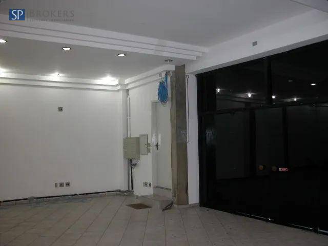 Loja-Salão para alugar, 170m² - Foto 7