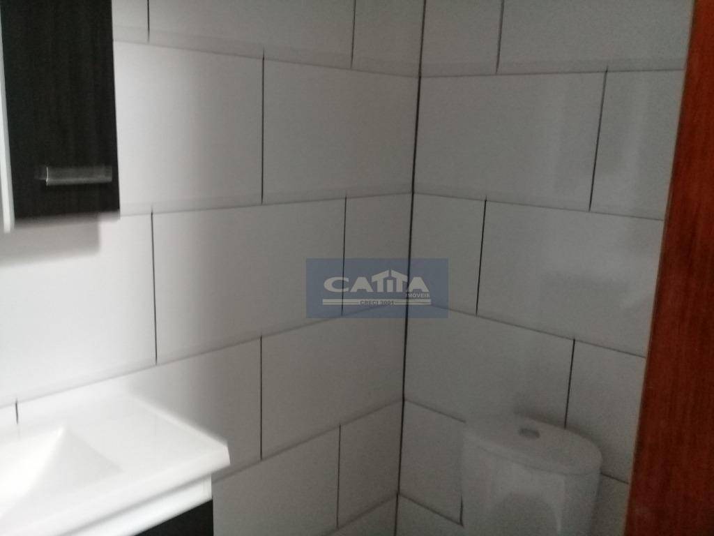 Sobrado à venda com 2 quartos, 320m² - Foto 25