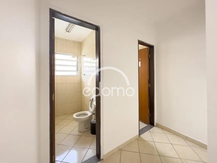 Prédio Inteiro para alugar, 856m² - Foto 24