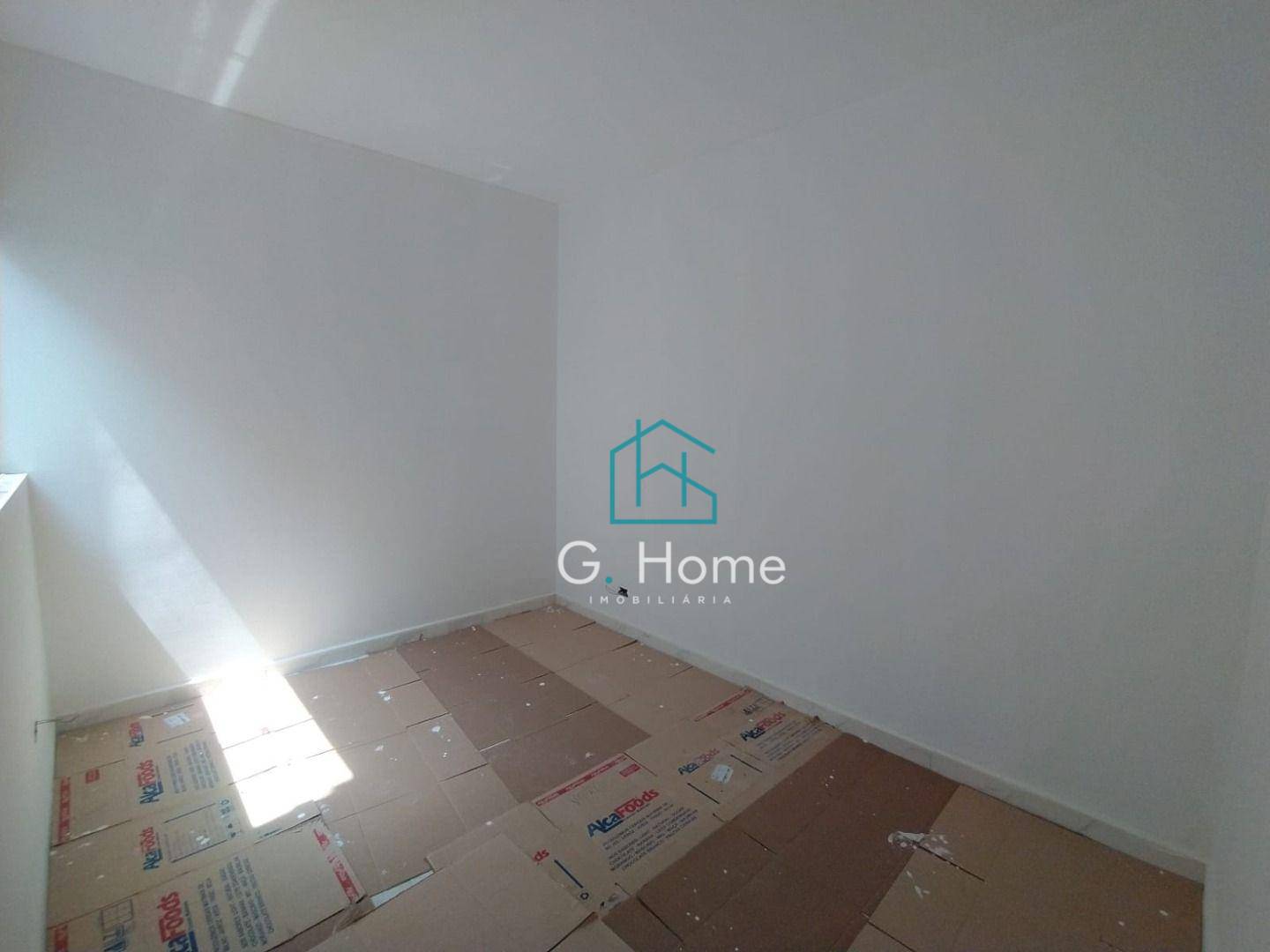 Casa à venda com 3 quartos, 80m² - Foto 16