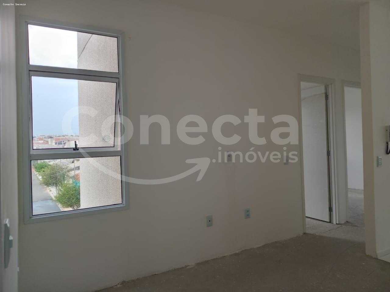 Apartamento à venda com 2 quartos, 42m² - Foto 13