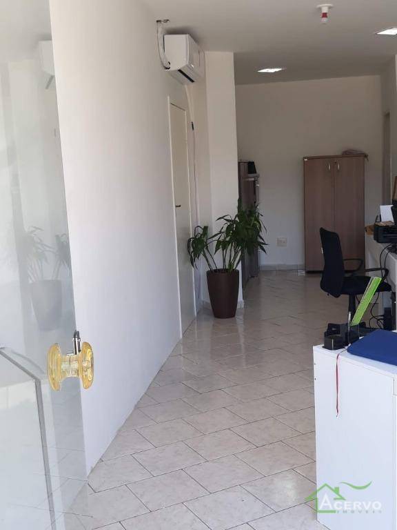 Loja-Salão - Foto 7