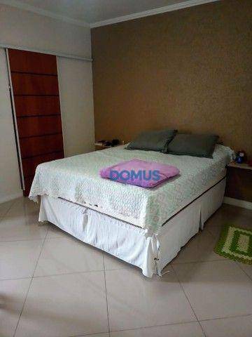 Sobrado à venda com 3 quartos, 190m² - Foto 7