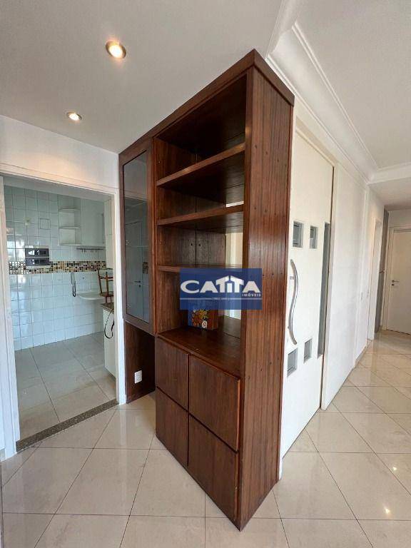 Apartamento à venda com 3 quartos, 84m² - Foto 15