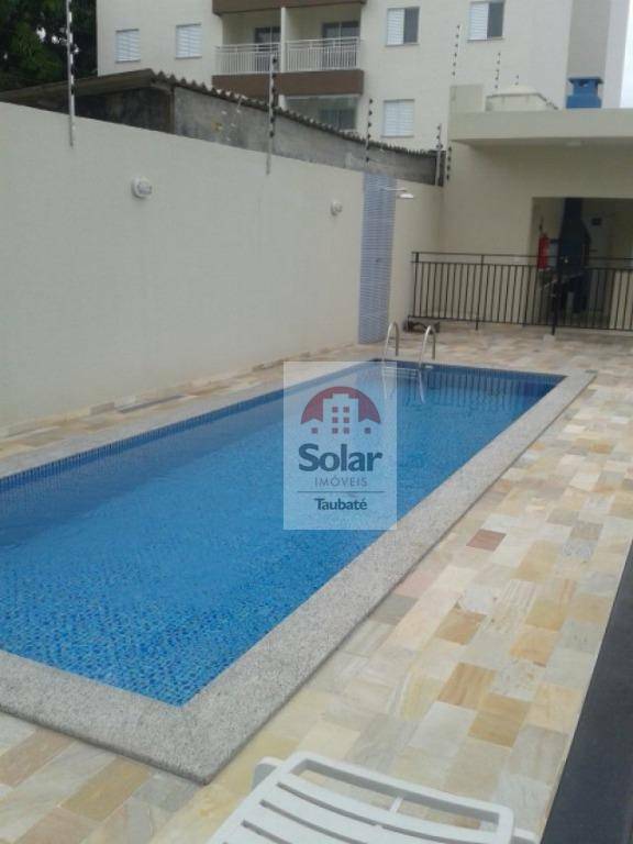 Apartamento à venda com 2 quartos, 52m² - Foto 12