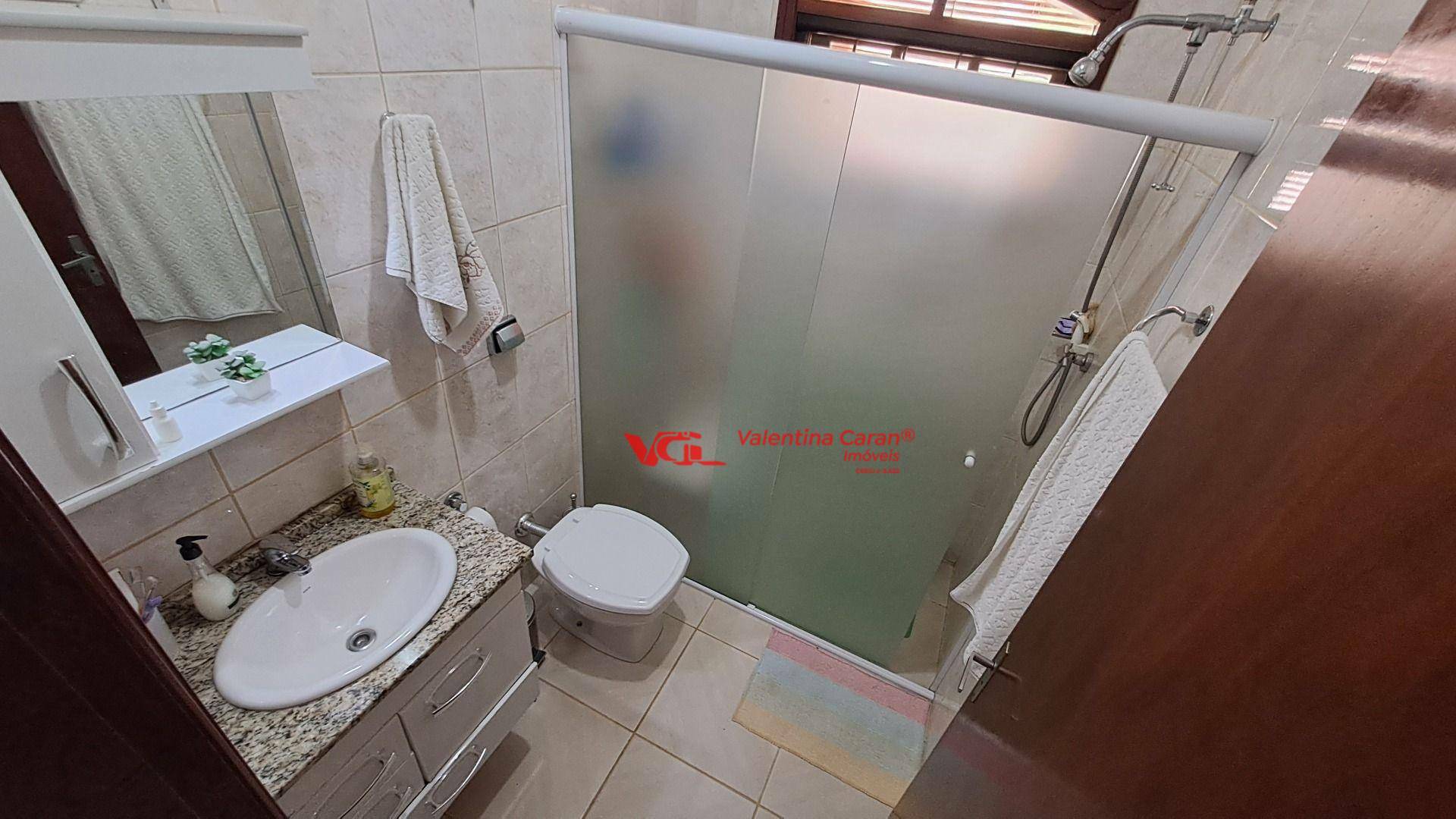 Chácara à venda com 3 quartos, 375m² - Foto 35