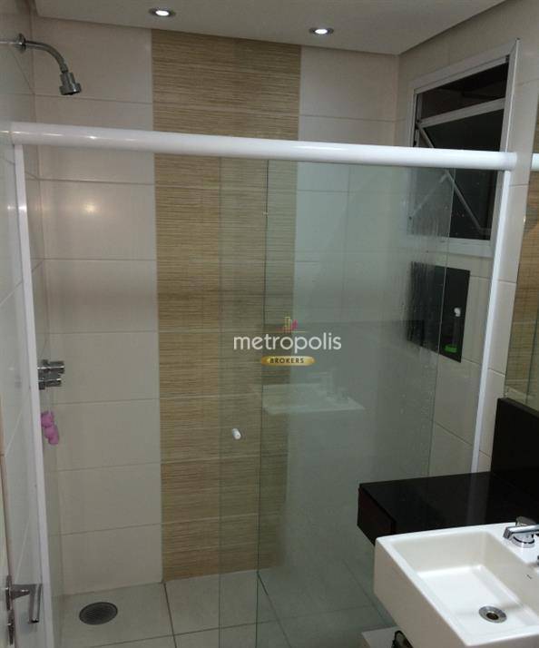 Apartamento à venda com 3 quartos, 156m² - Foto 18