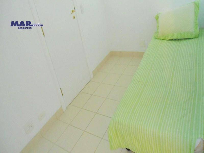 Apartamento à venda com 4 quartos, 215m² - Foto 6