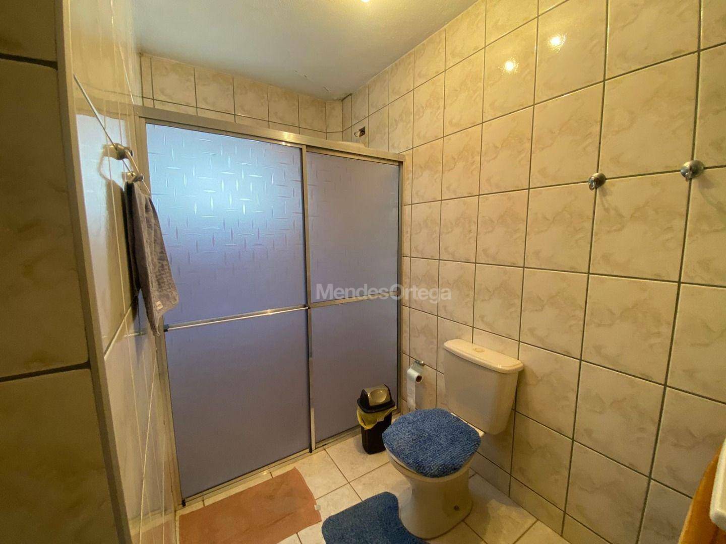 Chácara à venda com 3 quartos, 176m² - Foto 20