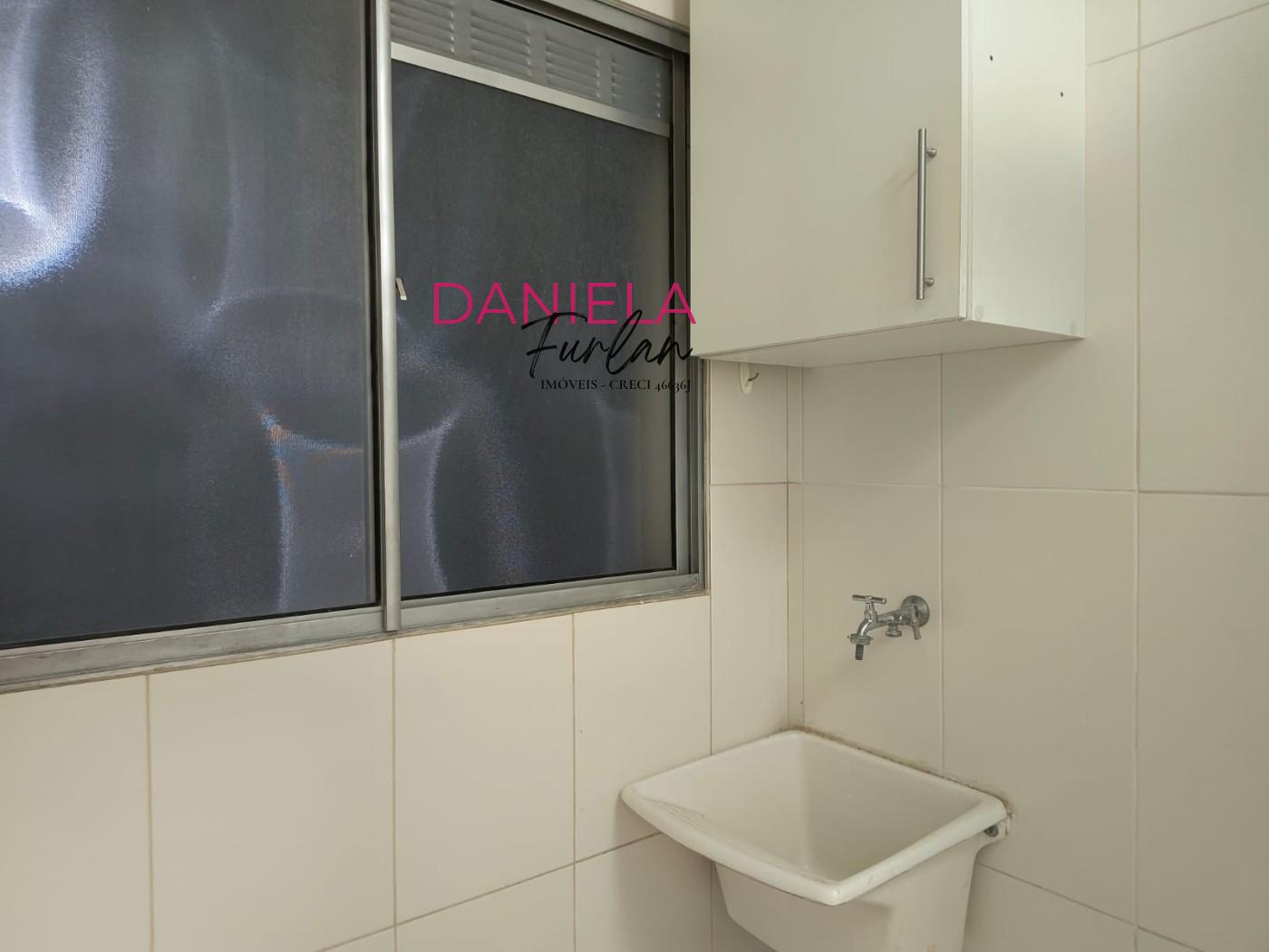 Apartamento à venda com 2 quartos, 47m² - Foto 10