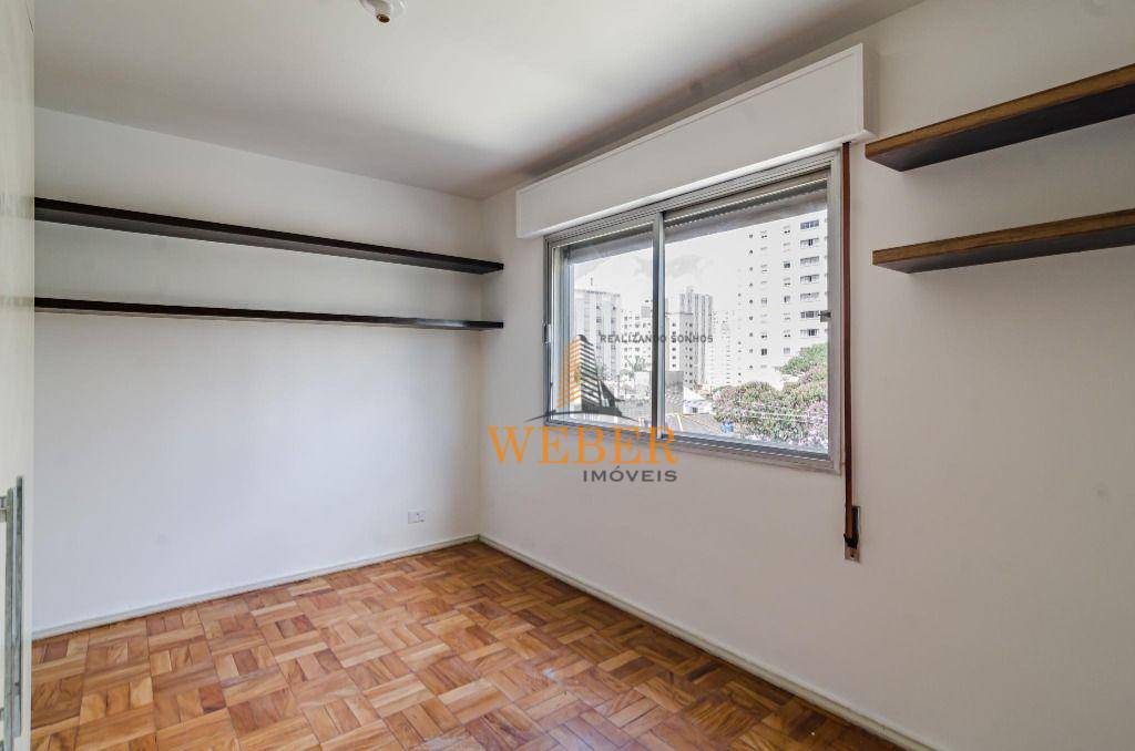 Apartamento à venda e aluguel com 3 quartos, 101m² - Foto 15