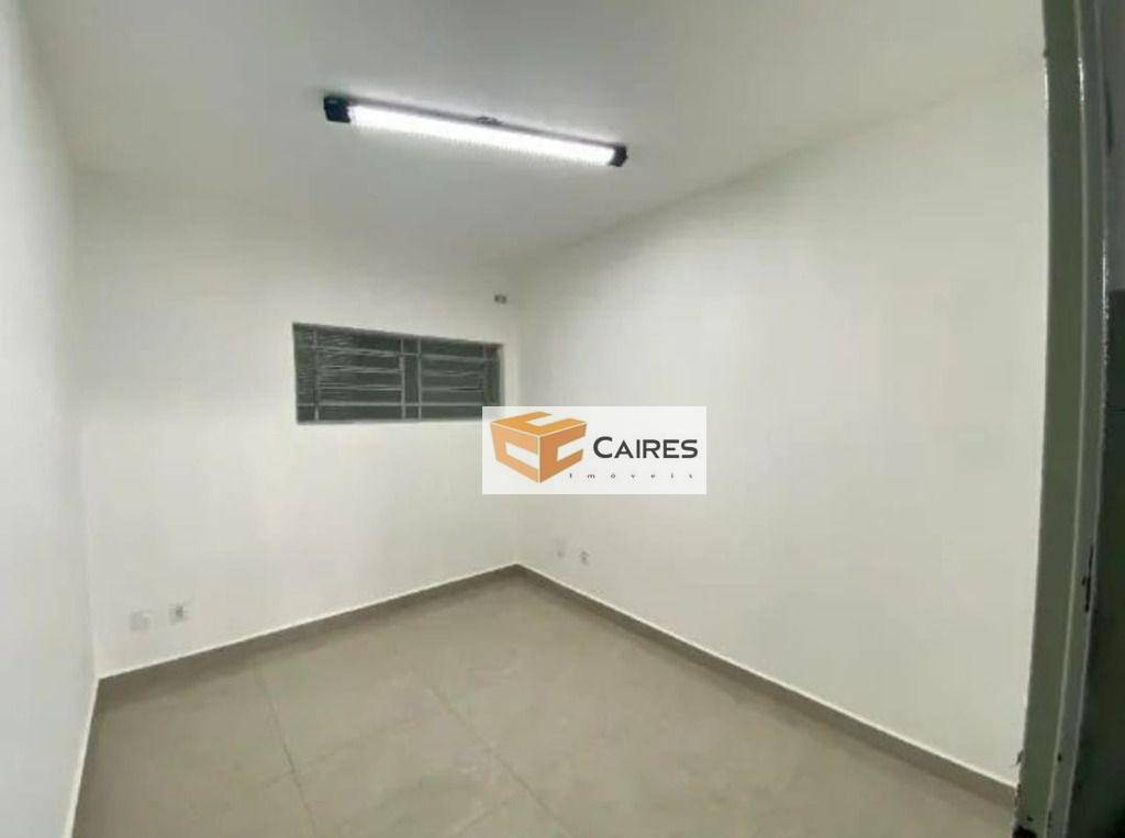 Depósito-Galpão-Armazém para alugar, 280m² - Foto 6