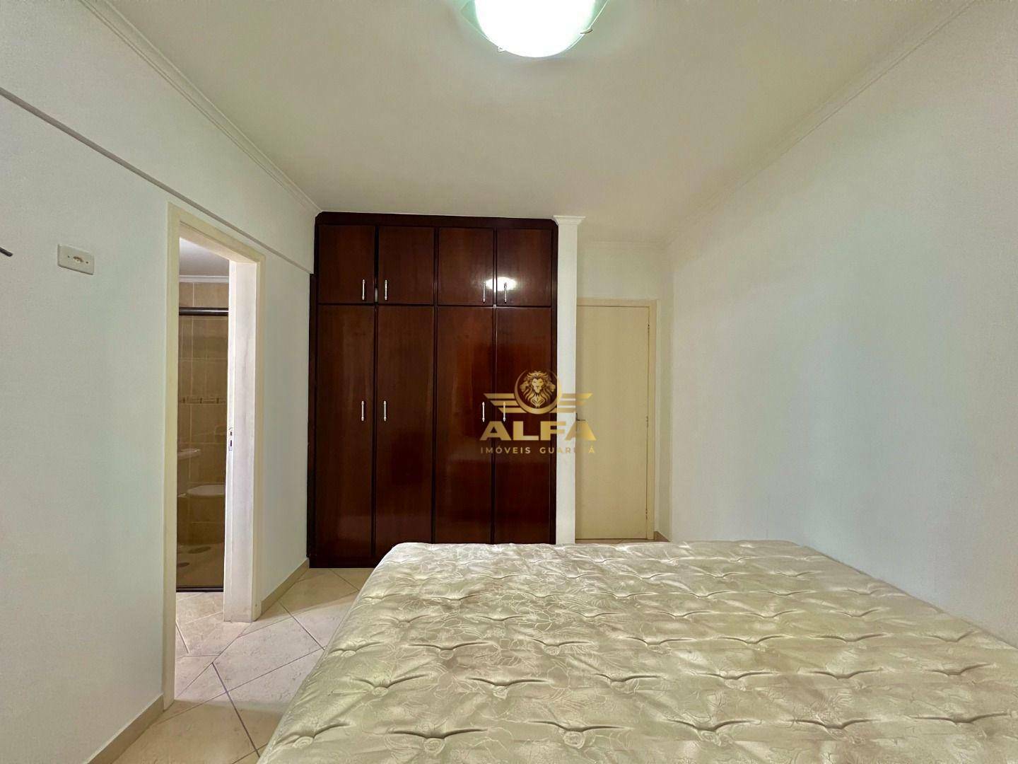 Apartamento à venda com 4 quartos, 150m² - Foto 16