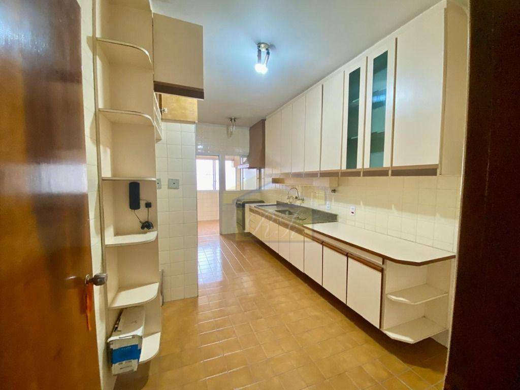 Apartamento à venda e aluguel com 2 quartos, 89m² - Foto 2